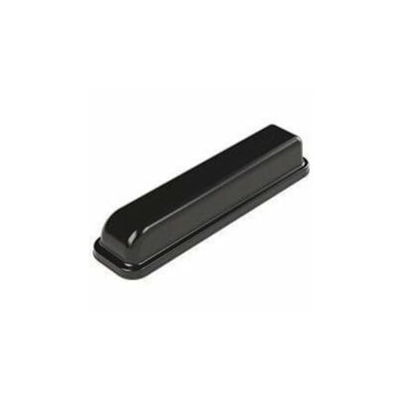 Parsec BELGIAN SHEPHERD SERIES 7-IN-1 ANTENNA PRO7BS4L2WG15BS