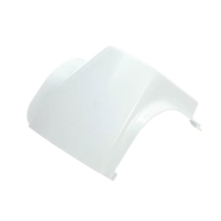 Ge WATER FILTER COVER WR17X30713