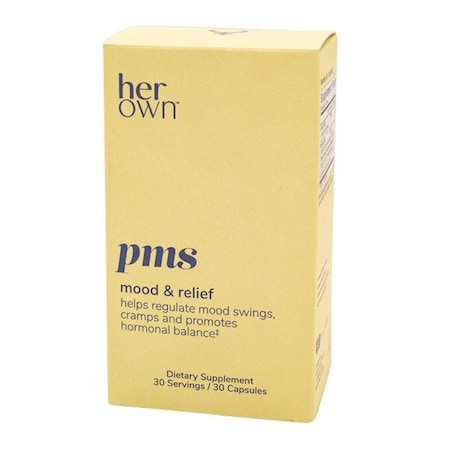 Windmill Her Own - Pms, 30PK 03504612925