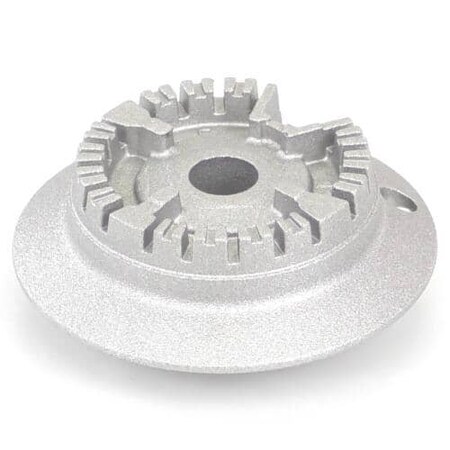 Whirlpool BURNR-HEAD WPW10282515