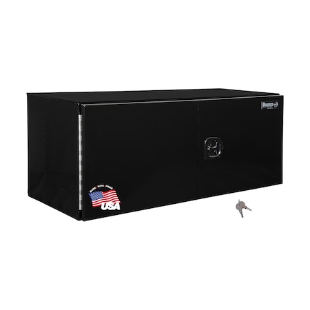 Buyers Products Truck Tool Box 1705810