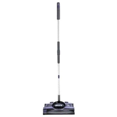 Ninja Shark CRDLS Sweeper V2950