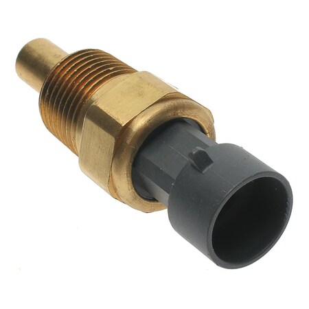 T Series Standard Motor Products, Coolant Temp Sensor, TX66T