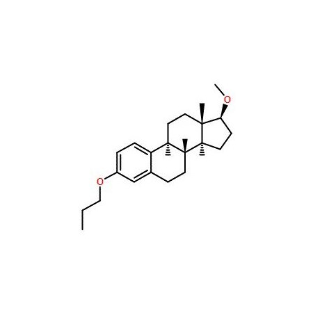 Ak Scientific Promestriene (5mg), CAS 39219-28-8 U666-5mg