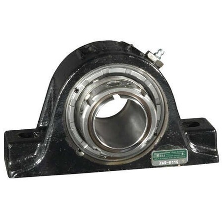 Rexnord Bearing-Pillow Block ZA621518                                 ZA621518