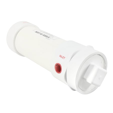 Weil Mclain Condensate Neutralizer Kit 383-500-631