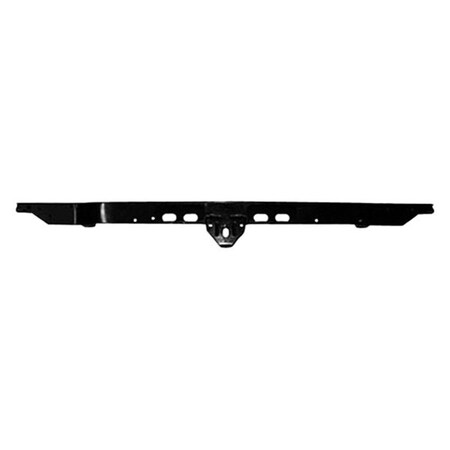 Geared2Golf Radiator Support Upper Tie Bar for 2014-2018 Chevrolet Silverado 1500 GE1850089