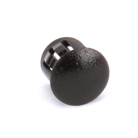 Frymaster PLUG .375 OD DOME 8160480