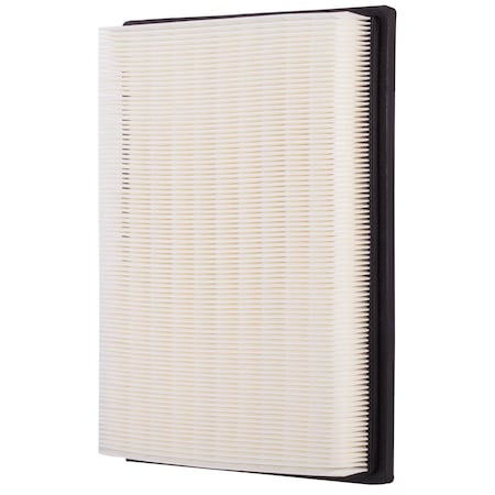 Premium Guard Engine Air Filter, PA5372