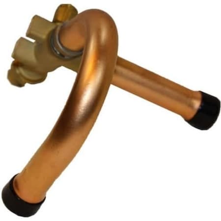 Carrier XS VALVE SERVICE 3/4 330814-401