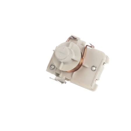 Beverage-Air RELAY, EMB, MTRPH-60-31, 2271156 314-067D