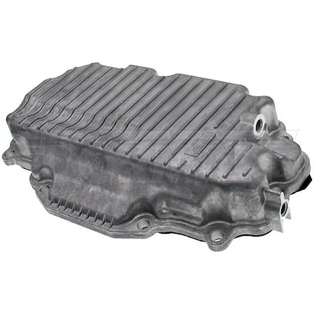 Dorman ENGINE PARTS OEM 264-863