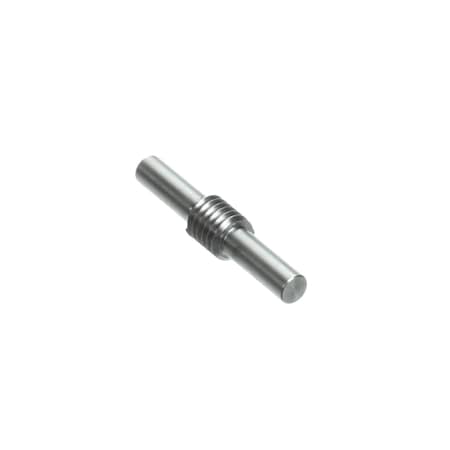 Oliver SCREW JACK 0723-0019
