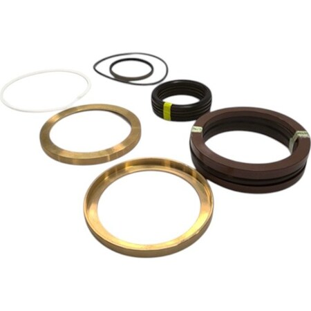 Komatsu KIT, KOMATSU OEM 3197140R94 3197140R94
