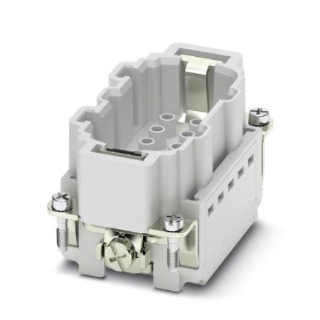 Phoenix Contact HC-HV03-I-CT-M HEAVYCON pin insert for 1405260