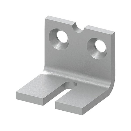 Lcn Door Closers, Non-Hold Open, Gray, Non-Handed 4050A-30 689
