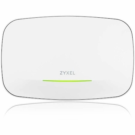 Zyxel Nebula FP 2x2 WiFi 6 AP NWA210AX
