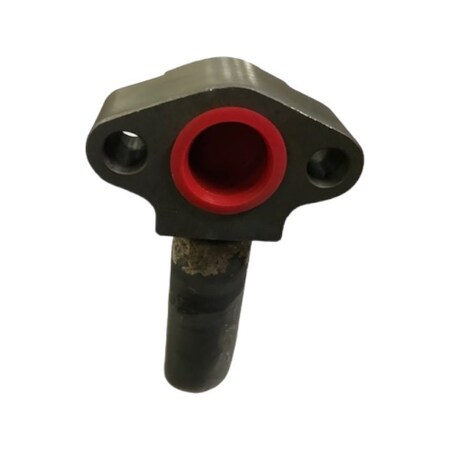 Caterpillar TUBE A, CATERPILLAR OEM 1S4284 1S4284