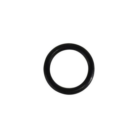 Midland Industries O-RING BOSS SAE 0.351IN 7/16IN NITRILE 400044