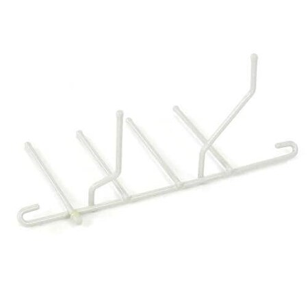 Whirlpool TINE-ROW WP99002137