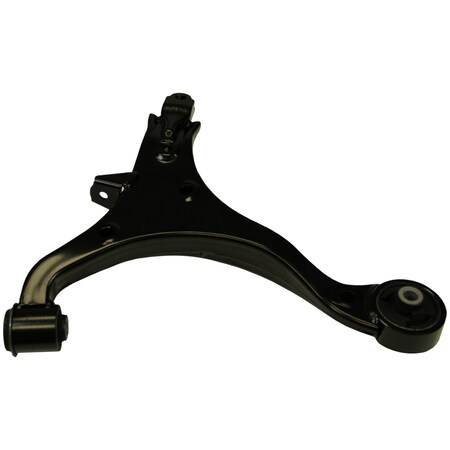 Moog Front Right Lower Suspension Control Arm, RK641242