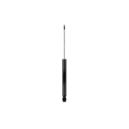 Fcs Struts Shock Absorber 346327