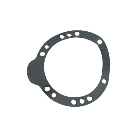 Caterpillar GASKET, CATERPILLAR OEM 2M6891 2M6891