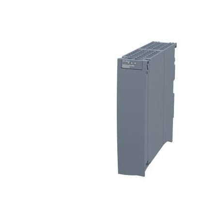 Siemens communications module CM 1542-5 for connection of S7-1500 to PROFIBUS 6GK7542-5DX10-0XE0