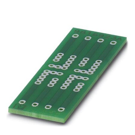 Phoenix Contact P 1-EMG 25 PCB for assembling 2947190