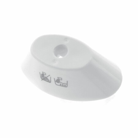 Bosch Support 00622728