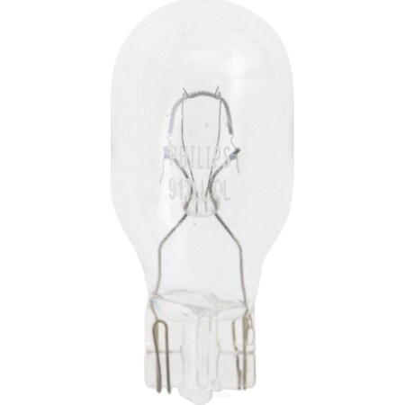 Lumileds Longerlife - Twin Blister Pack 917LLB2