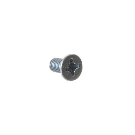 Toyota REPLACEMENT SCREW 83220-76003-71