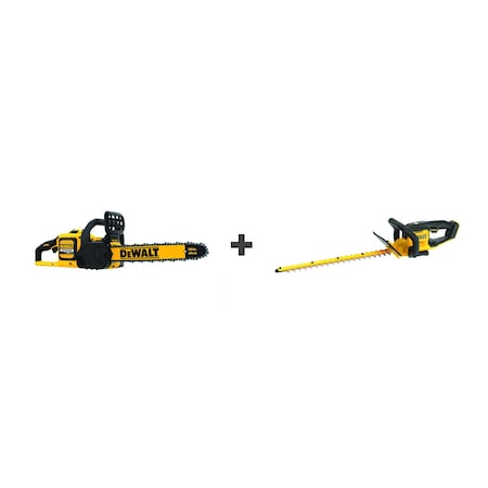 Dewalt DCCS670X1 DCCS670X1/DCHT821B