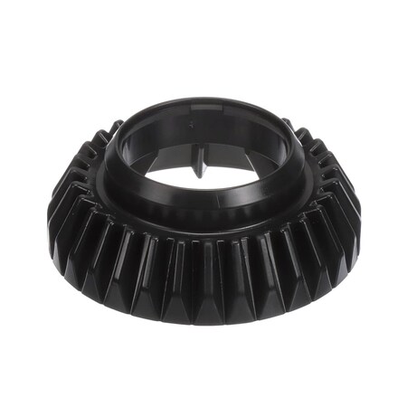 Bosch Gear 00176547