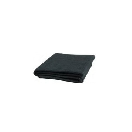 Steiner VELVET SHIELD WELD BLANKET SB31618