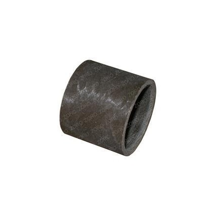 Genie REPLACEMENT BEARING 15ID X 175OD X15L 45071GT