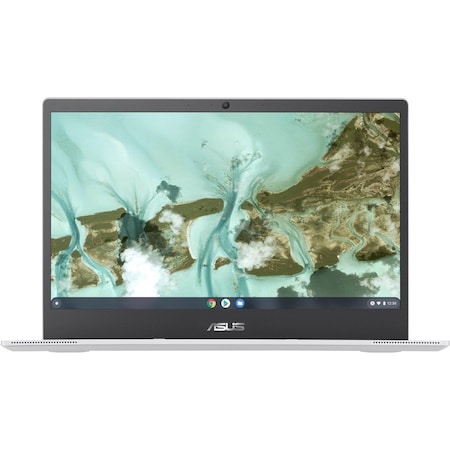 Asus CX1400CKA - INTEL CELERON N4500 1.1GHZ DUAL-CORE UP TO 2.8GHZ - 14 INCH 1366 X 7 CX1400CKA-DB44