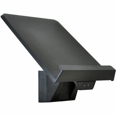 Ergotron 97-558-200 Tablet/ Document Holder 97-558-200