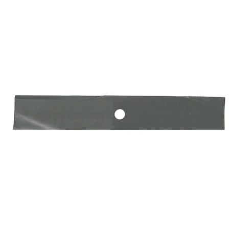 Sierra Prime Line Blade 7-06338