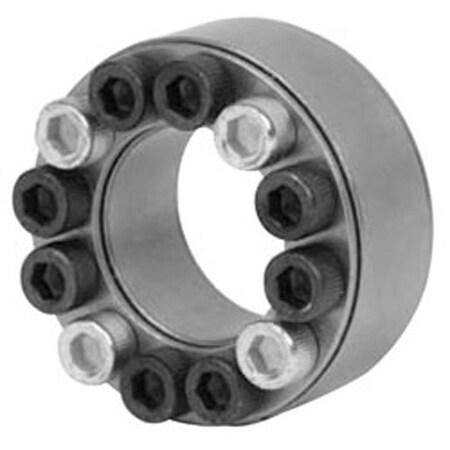 Timken Lovejoy SHAFT LOCKING DEVICE SLD 1500 IN 3-1/2