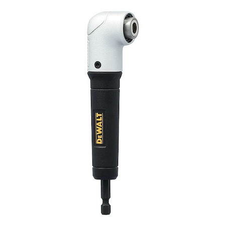Dewalt Torsion Bit, S2, Impact Rated, S2 Steel DWAFERA