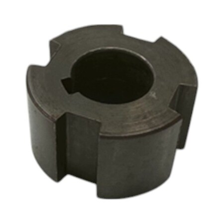 Agco HUB, AGCO OEM 71326637 71326637