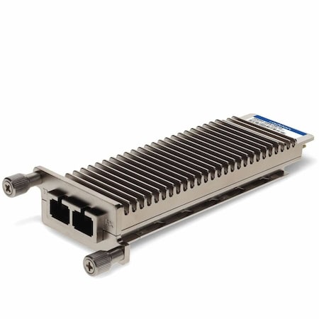 Add-On Addon Cisco Xenpak-10Gb-Lrm Compatible Taa Compliant 10Gbase-Lrm XENPAK-10GB-LRM-AO