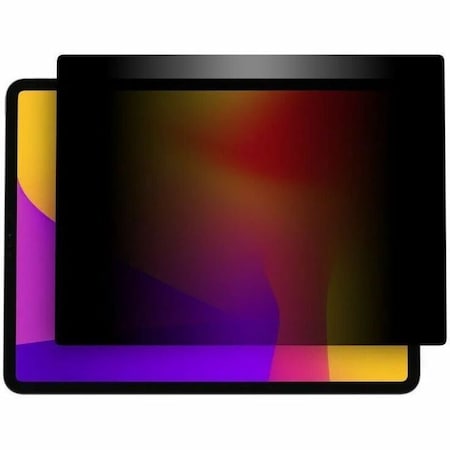 Targus 4VU PRIVACY SCREEN FOR IPAD PRO 13-INCH (M4) AST132GL