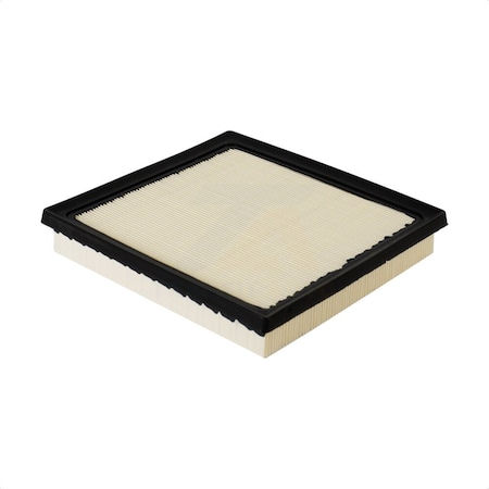 Pur Air Filter For Subaru Crosstrek Impreza Forester Ascent Outback Legacy WRX 57-WA10713