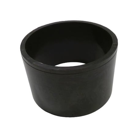Caterpillar BUSHING, CATERPILLAR OEM 5381861 5381861