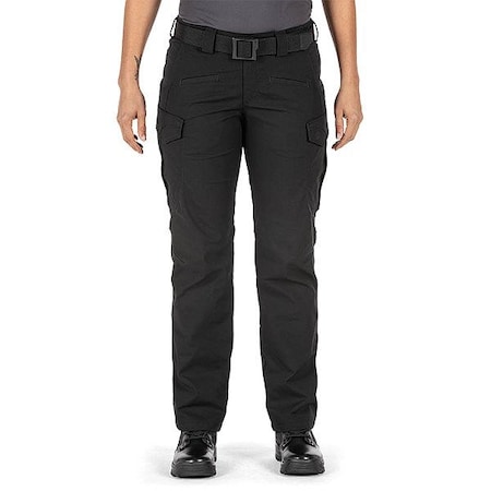5.11 Icon Pant Black 28x32 74521ABR-019-28-32