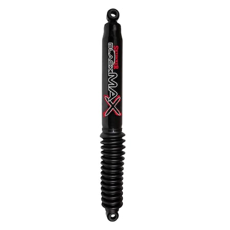 Skyjacker Shock Absorber B8517
