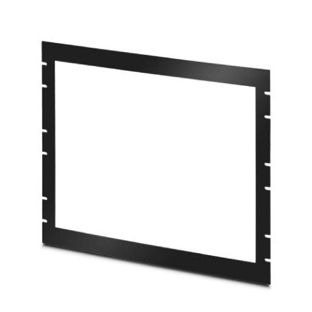 Phoenix Contact VL PPC17 19 RACKMOUNT PLATE Allows 2701714