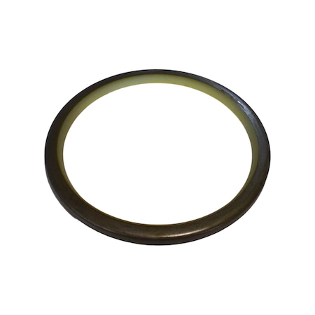 Cnh SEAL, CNH OEM LE014460 LE014460